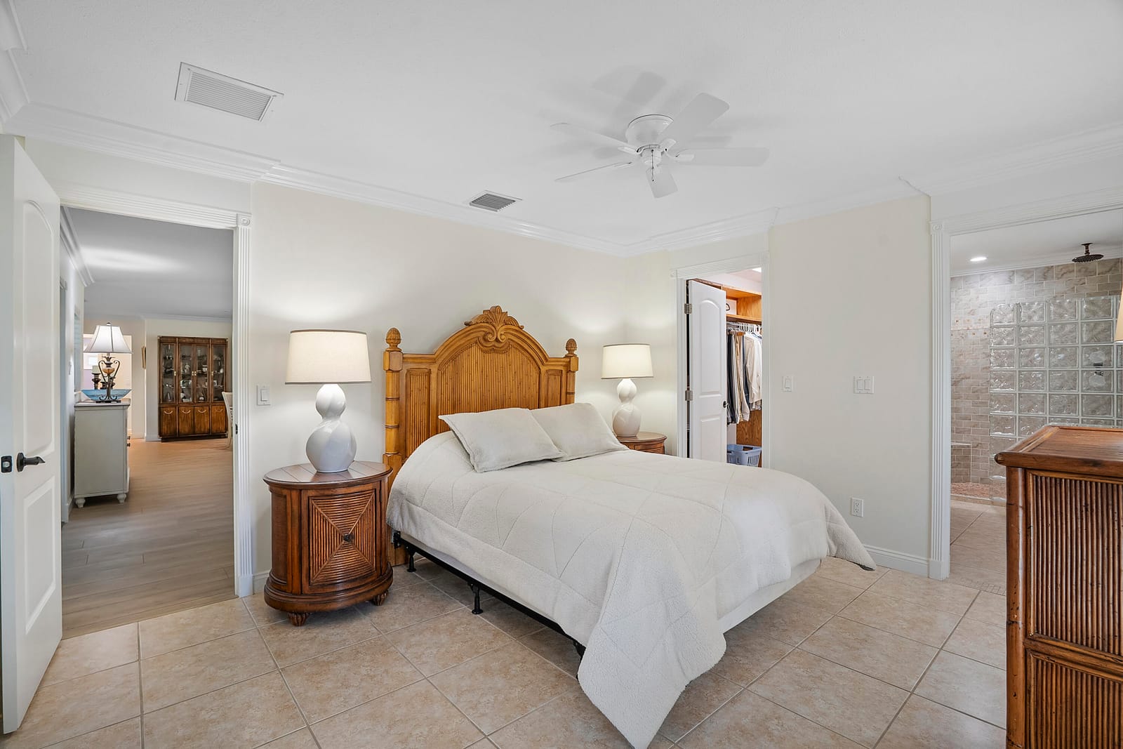 1309 NE 29th Terrace, Jensen Beach, FL 34957 photo 13