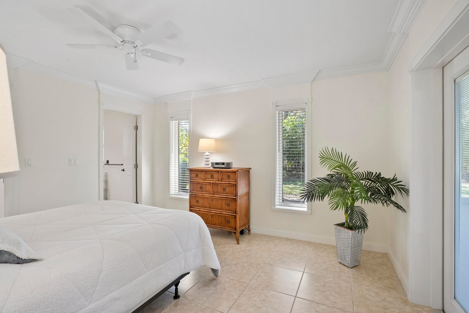 1309 NE 29th Terrace, Jensen Beach, FL 34957 photo 14