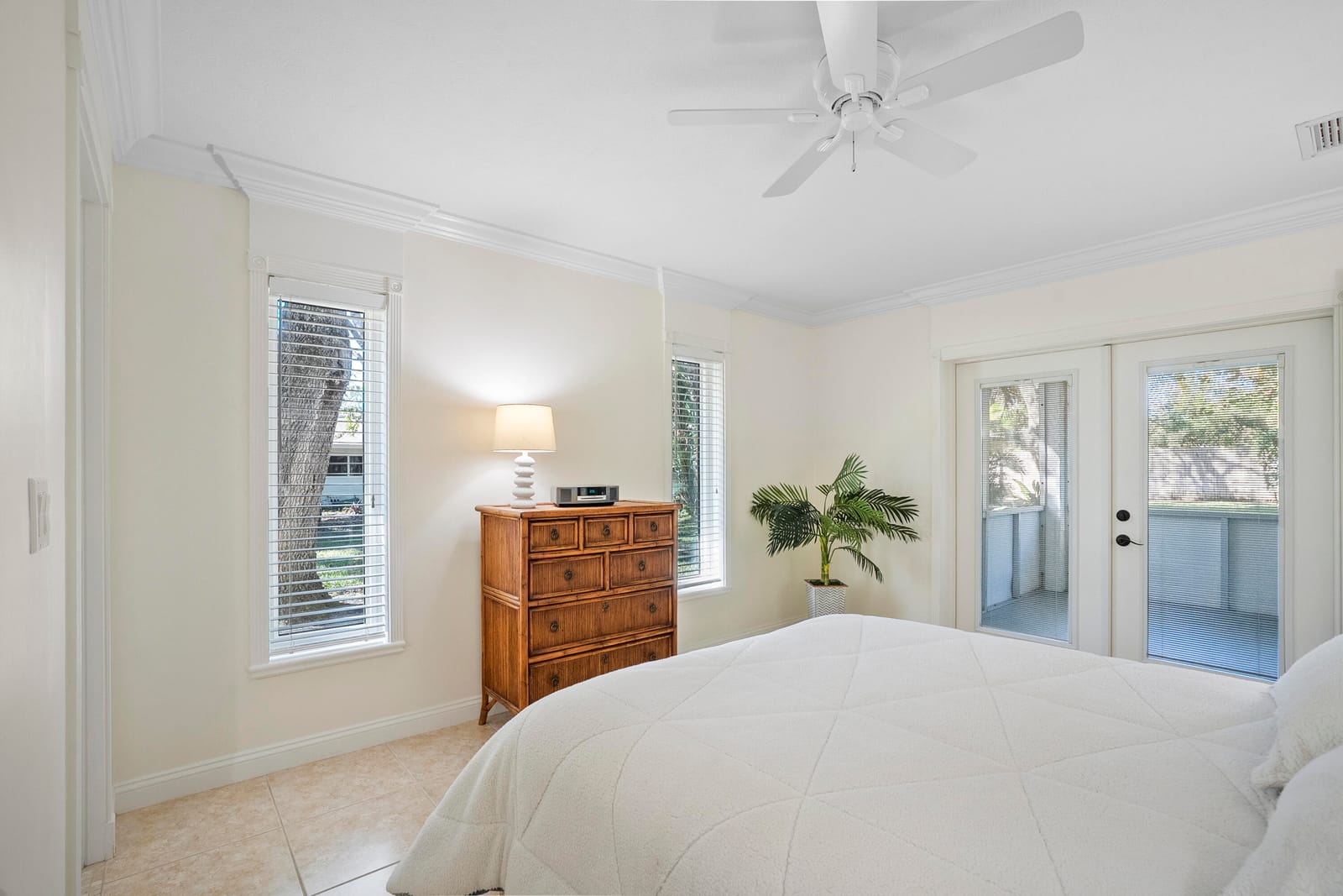 1309 NE 29th Terrace, Jensen Beach, FL 34957 photo 15