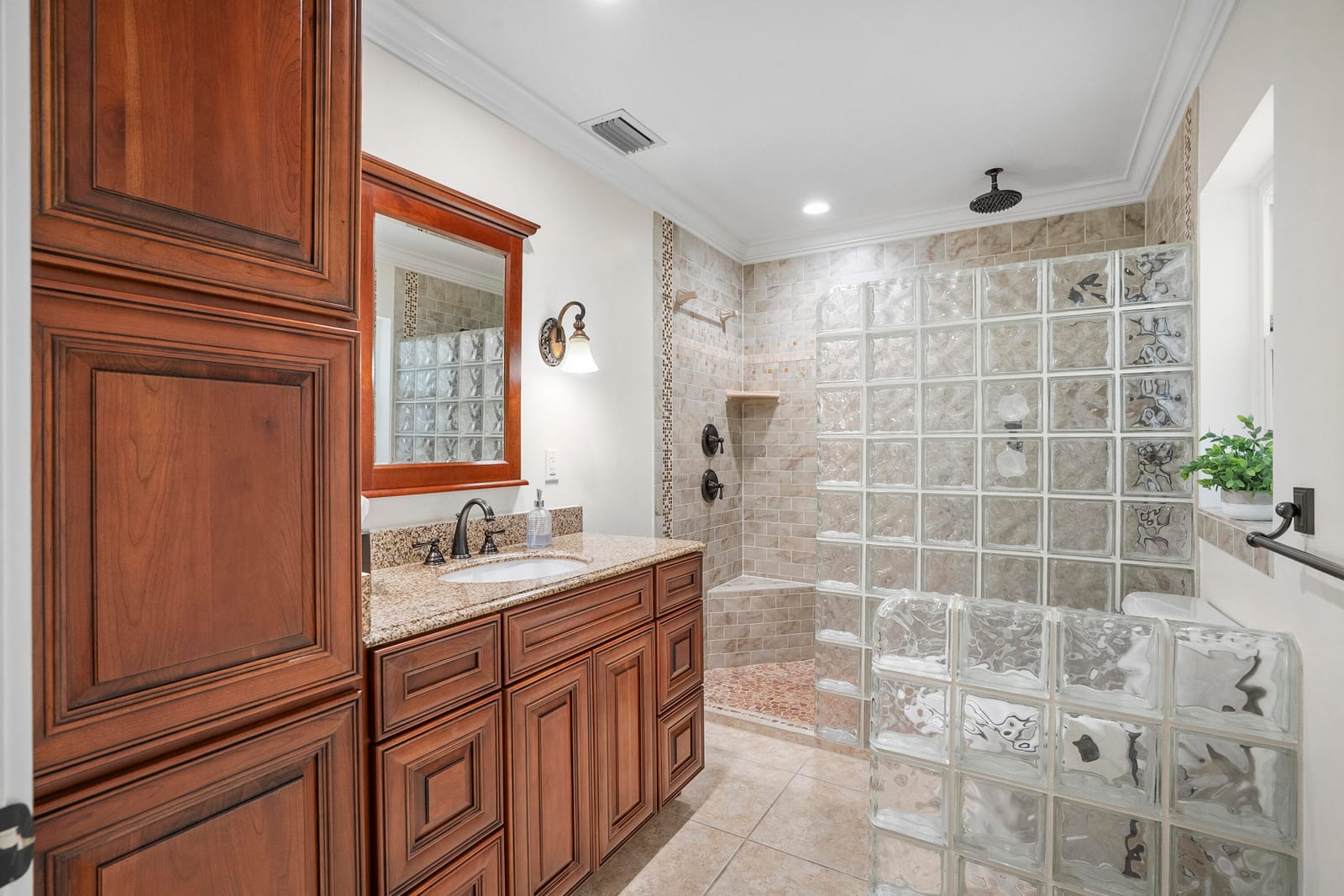 1309 NE 29th Terrace, Jensen Beach, FL 34957 photo 17