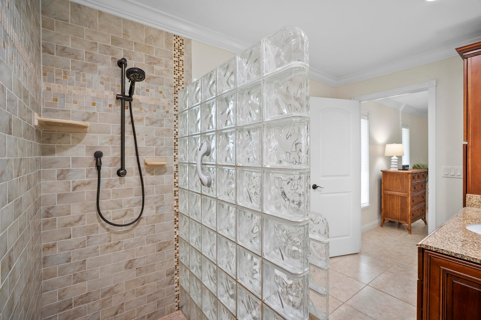 1309 NE 29th Terrace, Jensen Beach, FL 34957 photo 18