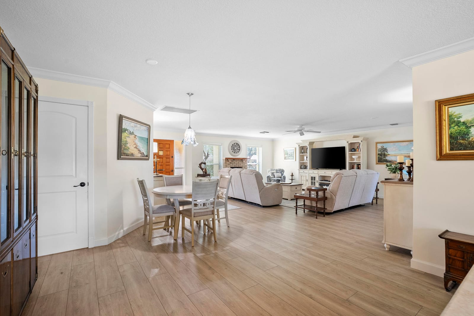 1309 NE 29th Terrace, Jensen Beach, FL 34957 photo 19