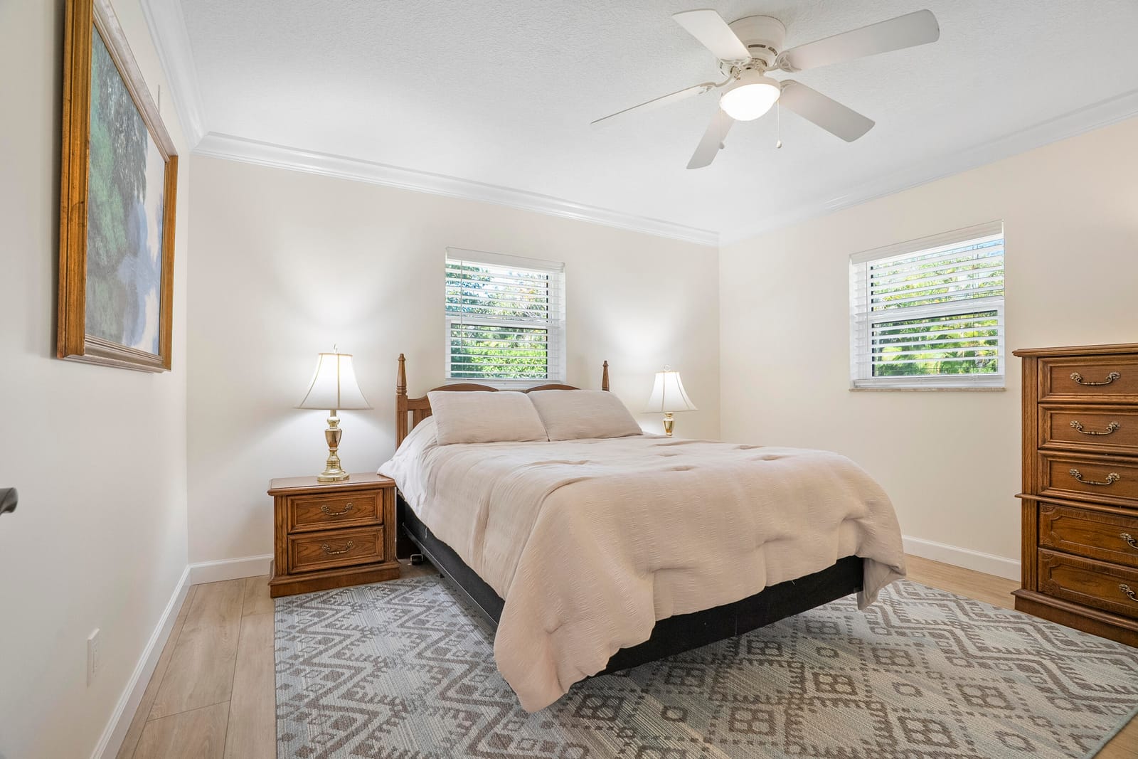 1309 NE 29th Terrace, Jensen Beach, FL 34957 photo 20