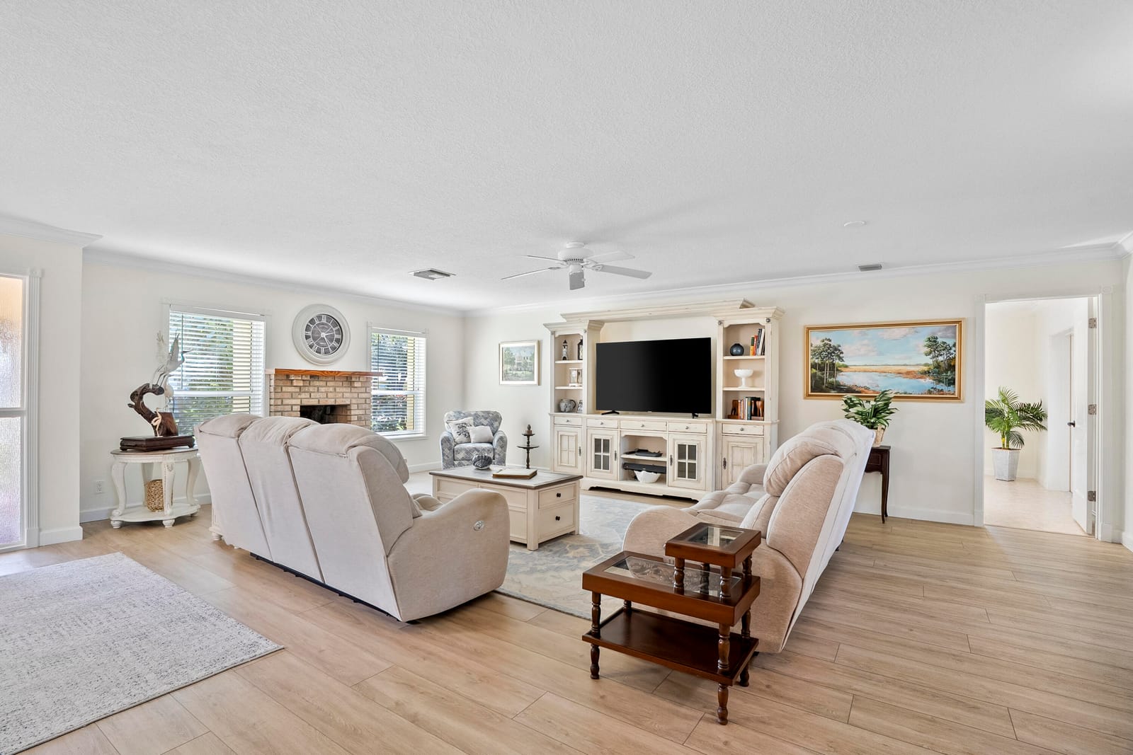1309 NE 29th Terrace, Jensen Beach, FL 34957 photo 3