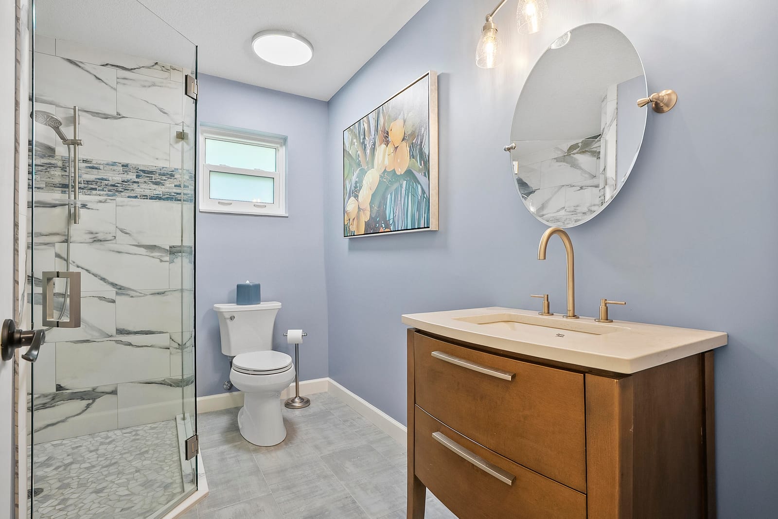 1309 NE 29th Terrace, Jensen Beach, FL 34957 photo 21
