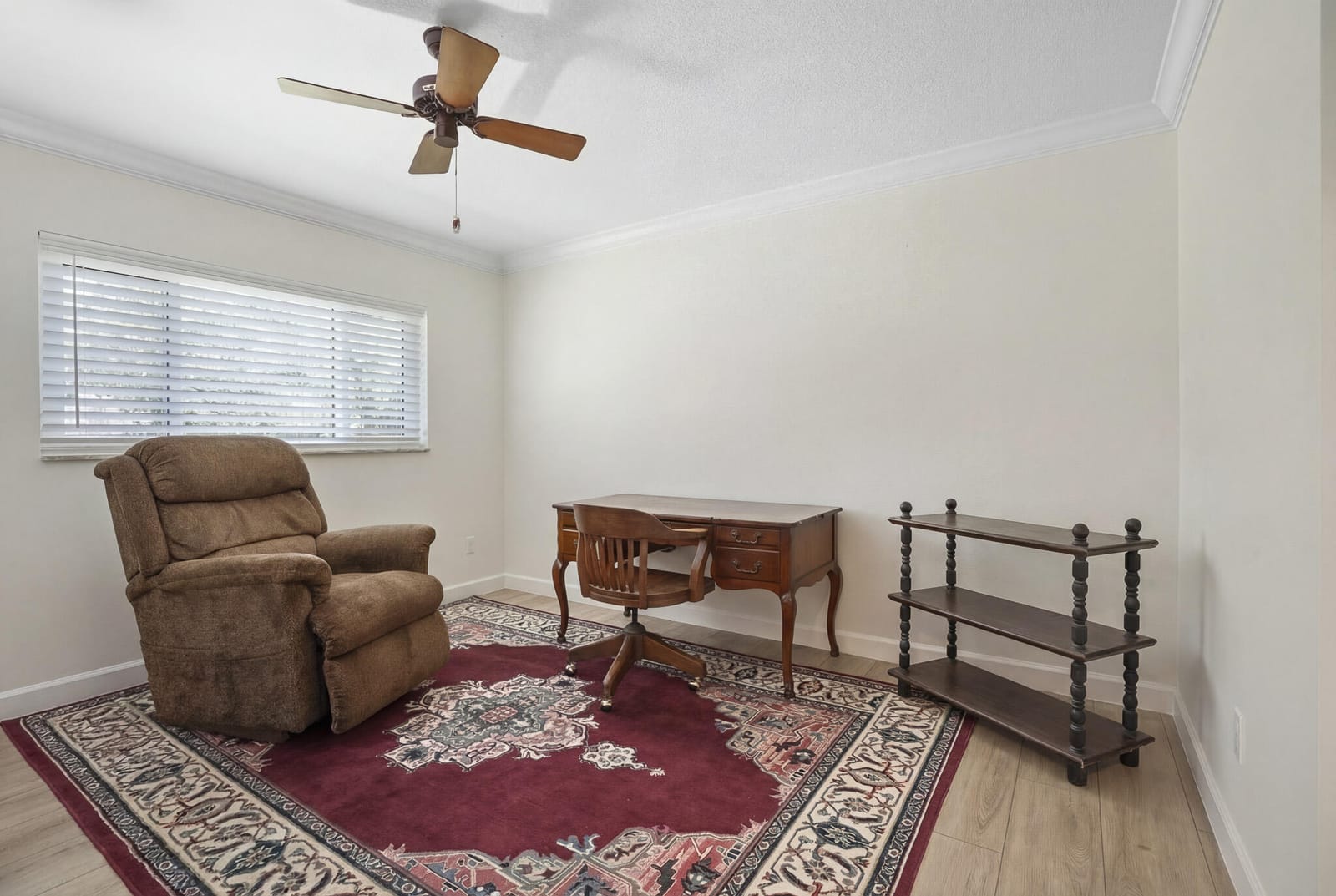 1309 NE 29th Terrace, Jensen Beach, FL 34957 photo 23