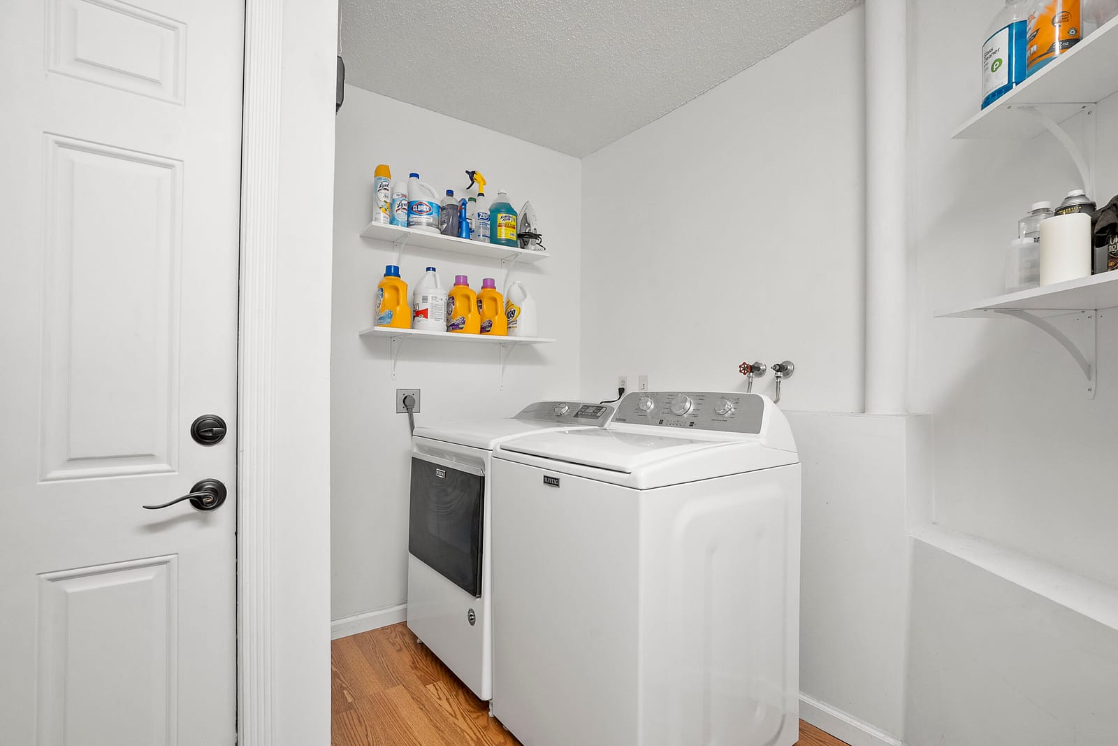 1309 NE 29th Terrace, Jensen Beach, FL 34957 photo 24