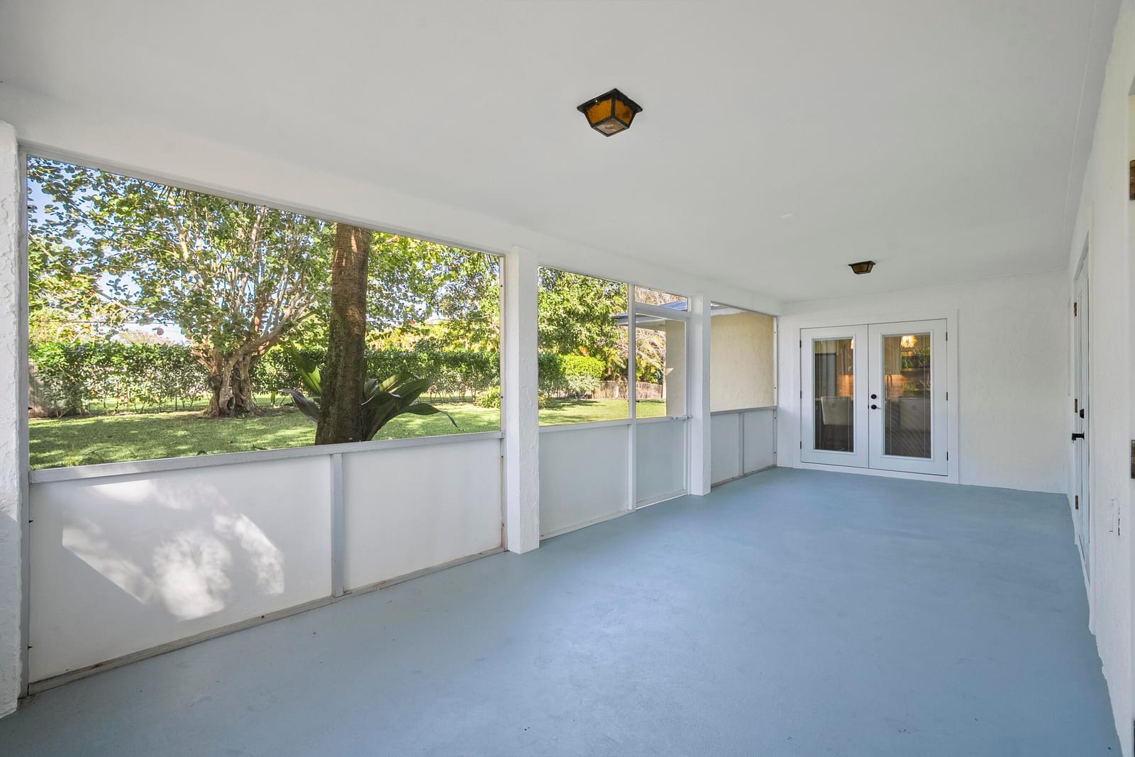 1309 NE 29th Terrace, Jensen Beach, FL 34957 photo 26