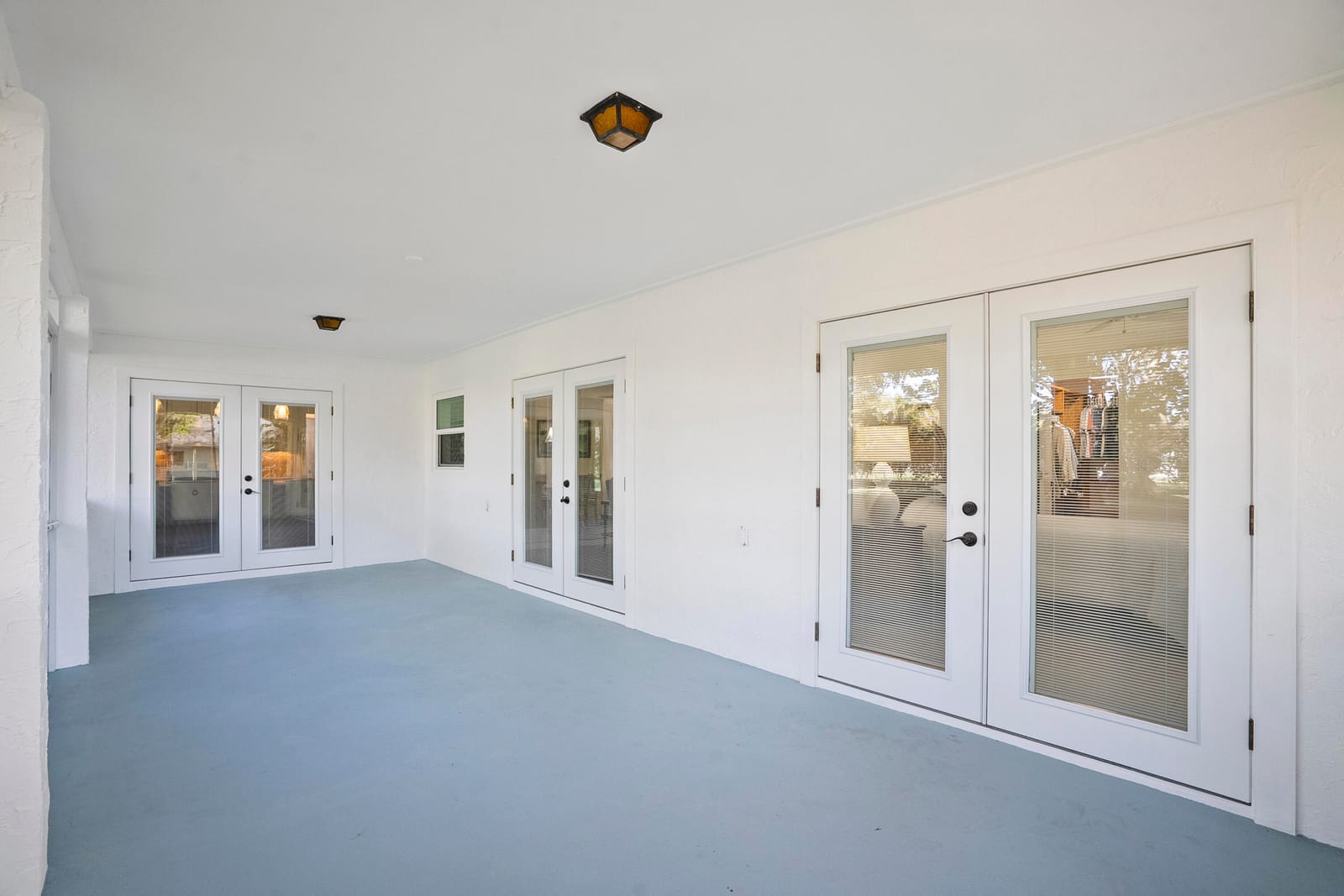 1309 NE 29th Terrace, Jensen Beach, FL 34957 photo 27