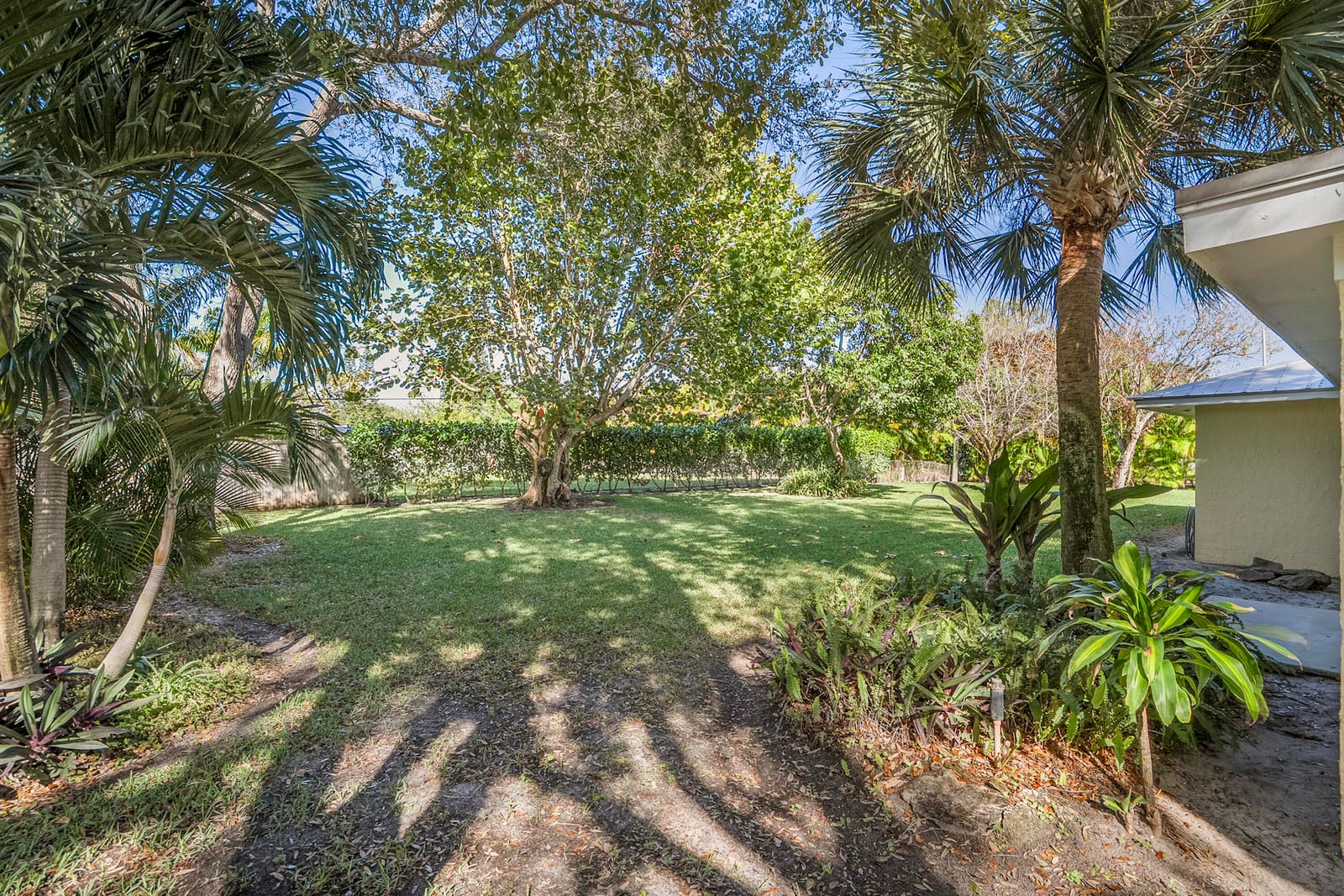 1309 NE 29th Terrace, Jensen Beach, FL 34957 photo 28