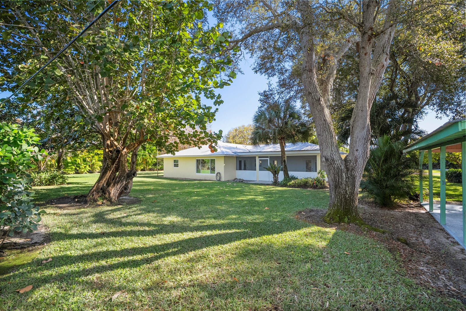 1309 NE 29th Terrace, Jensen Beach, FL 34957 photo 29