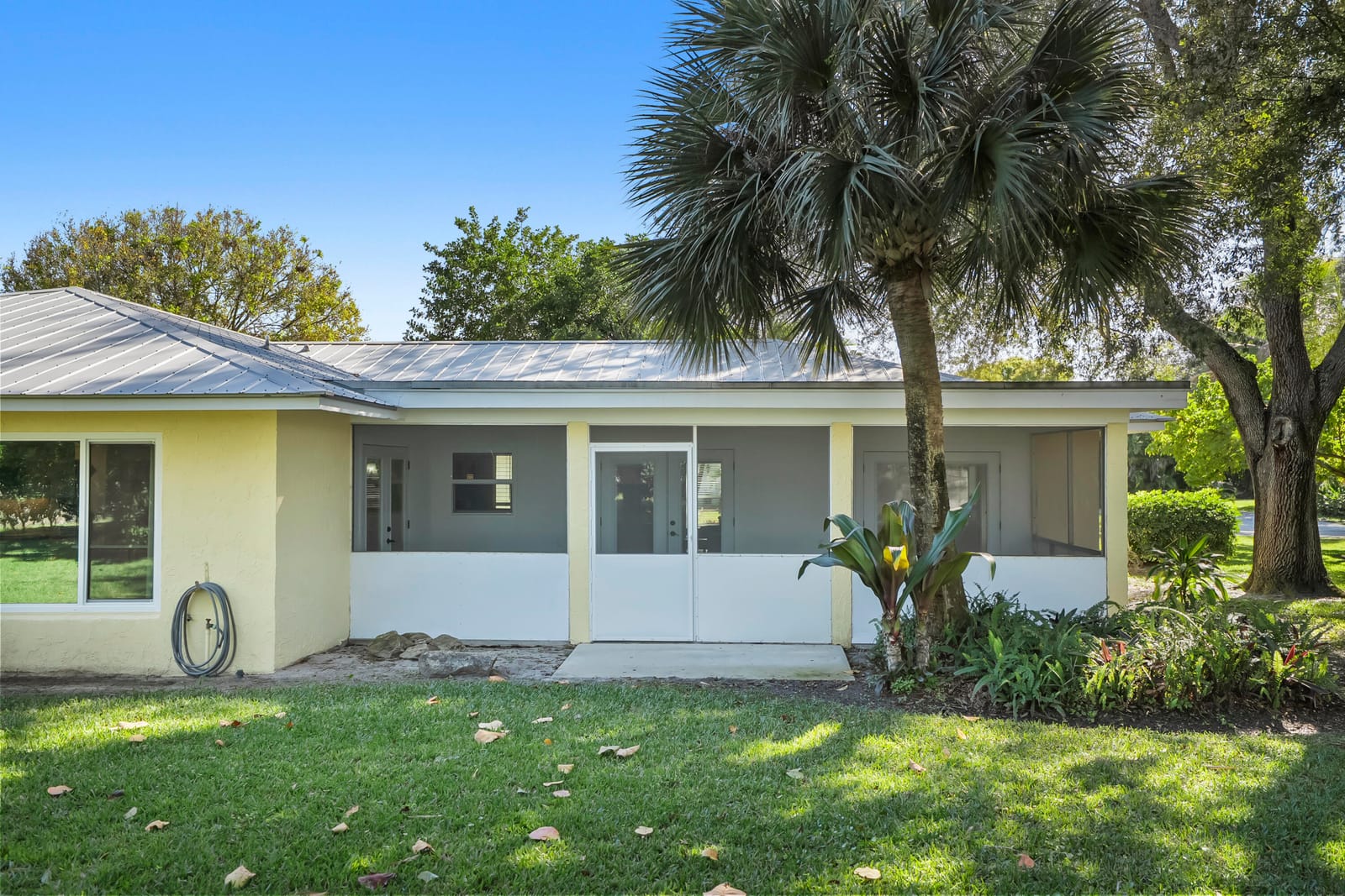 1309 NE 29th Terrace, Jensen Beach, FL 34957 photo 30