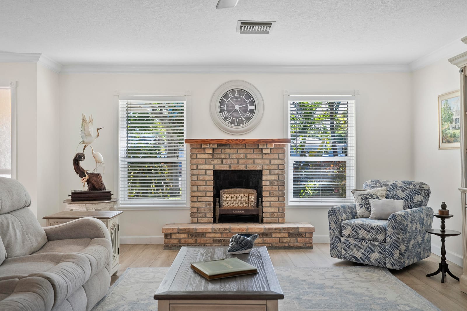1309 NE 29th Terrace, Jensen Beach, FL 34957 photo 4