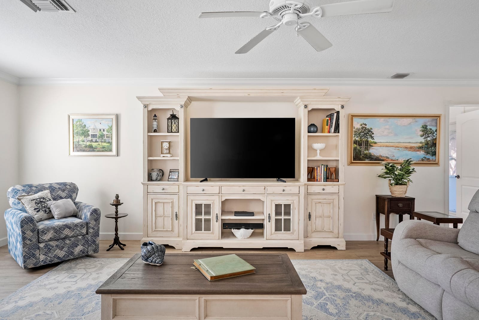 1309 NE 29th Terrace, Jensen Beach, FL 34957 photo 5