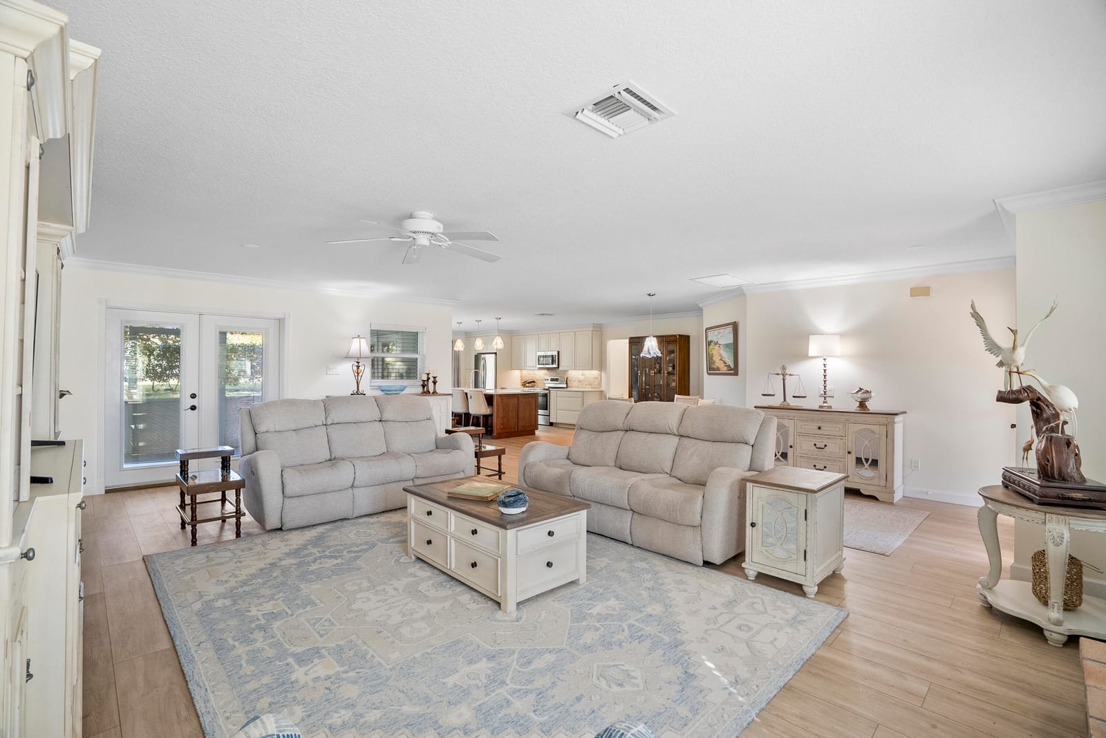 1309 NE 29th Terrace, Jensen Beach, FL 34957 photo 6