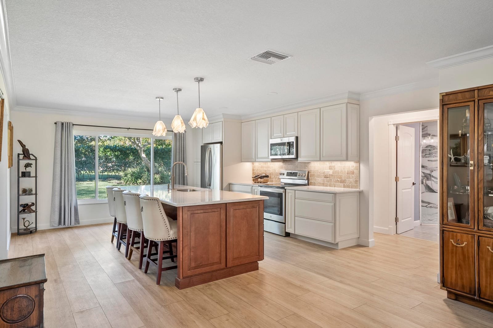 1309 NE 29th Terrace, Jensen Beach, FL 34957 photo 7