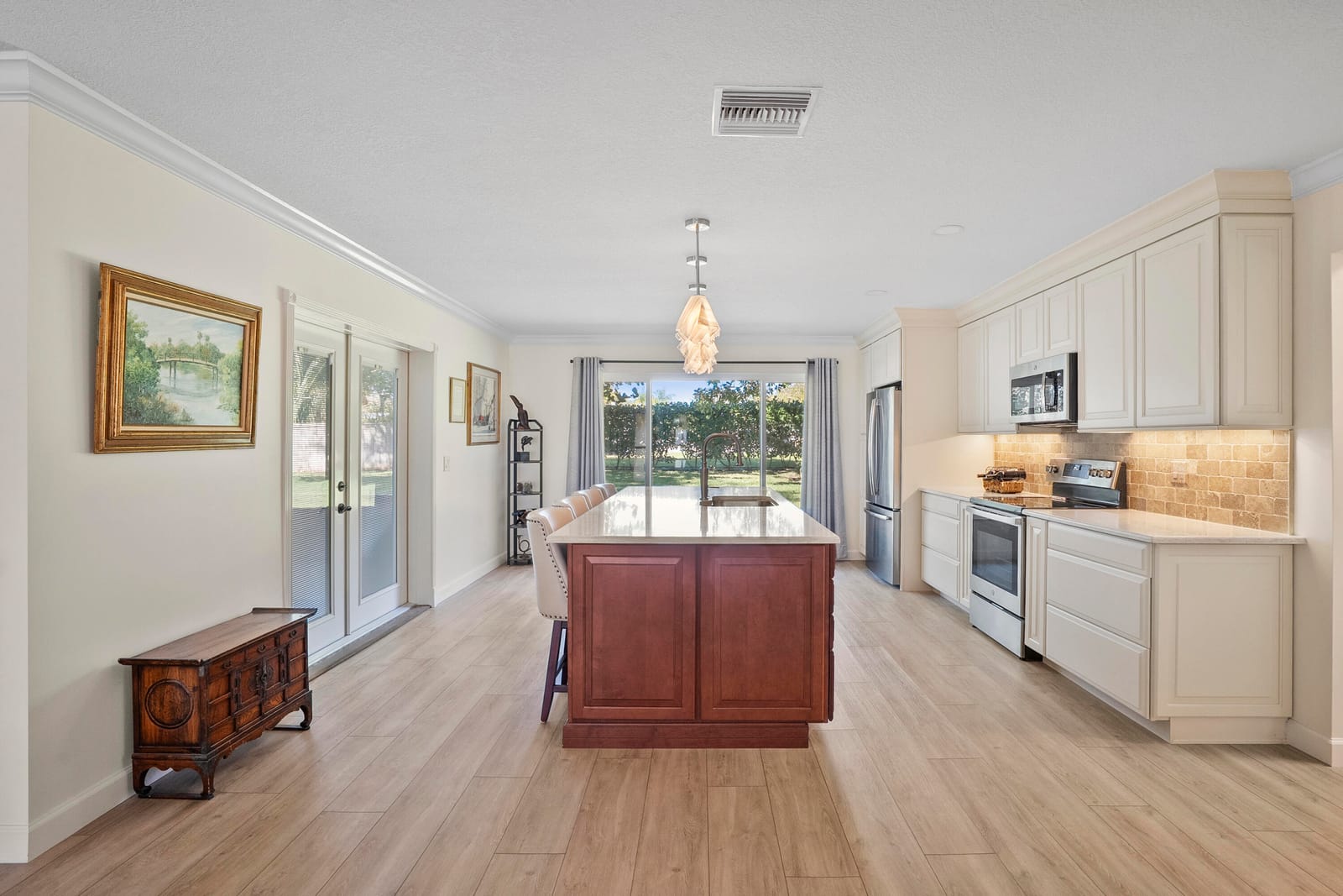 1309 NE 29th Terrace, Jensen Beach, FL 34957 photo 8