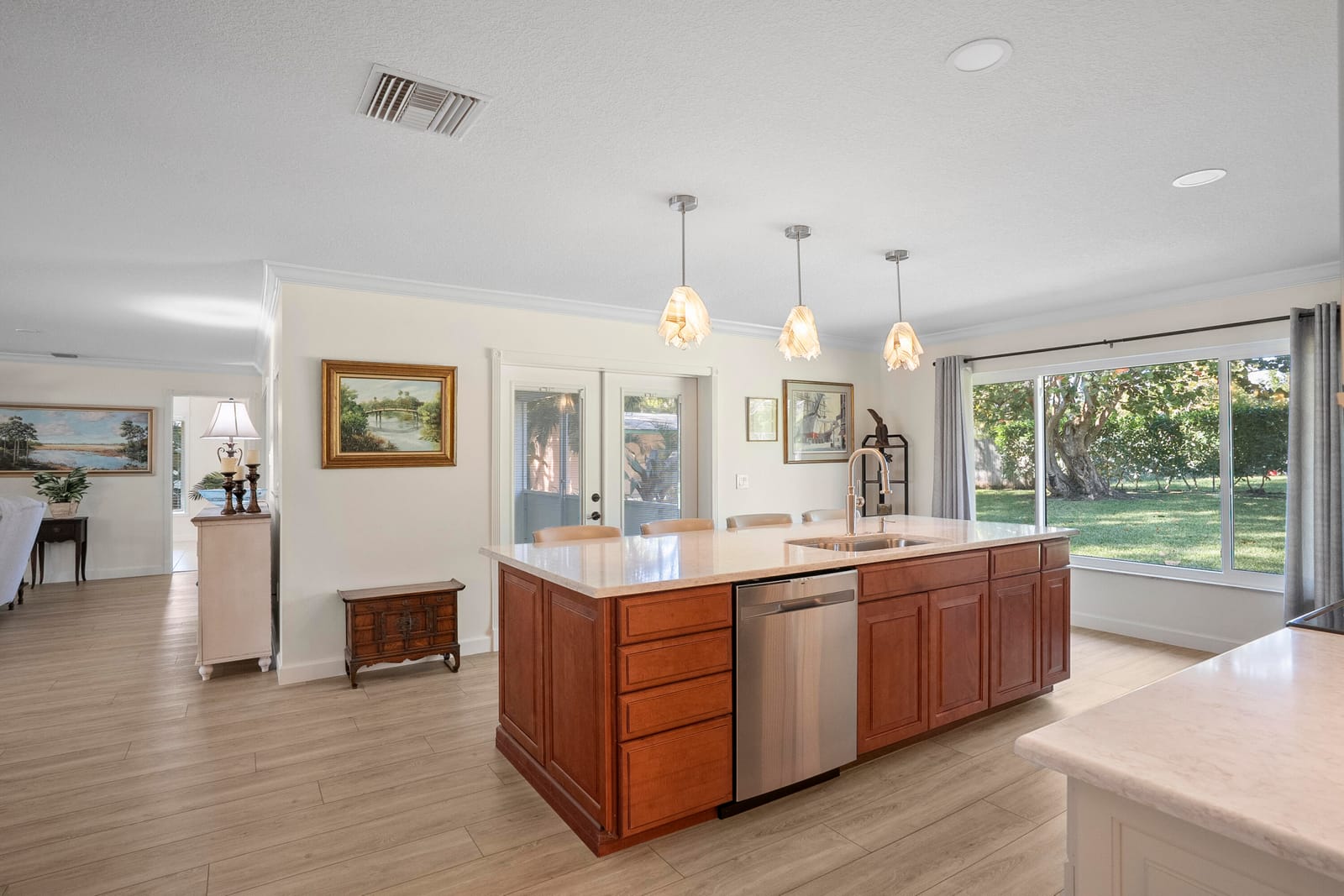 1309 NE 29th Terrace, Jensen Beach, FL 34957 photo 9