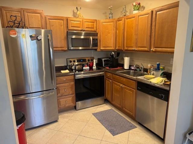 522 Flanders K 522, Delray Beach, FL 33484