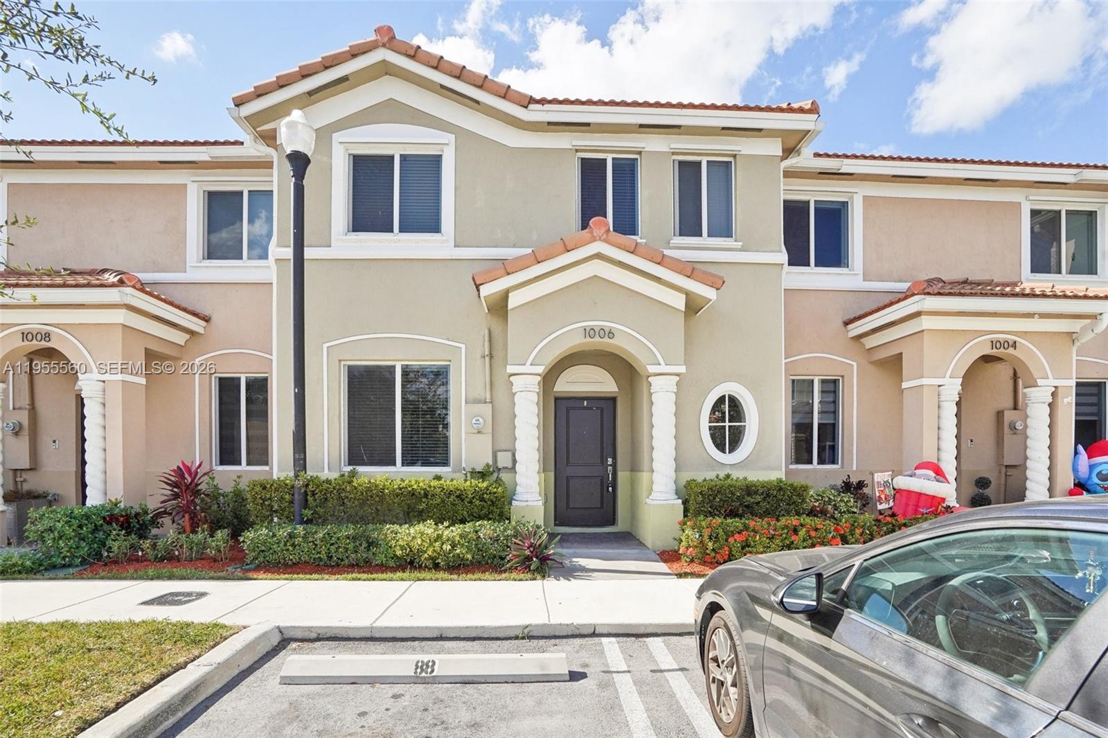 1006 SE 23rd Avenue, Homestead, FL 33035, Homestead