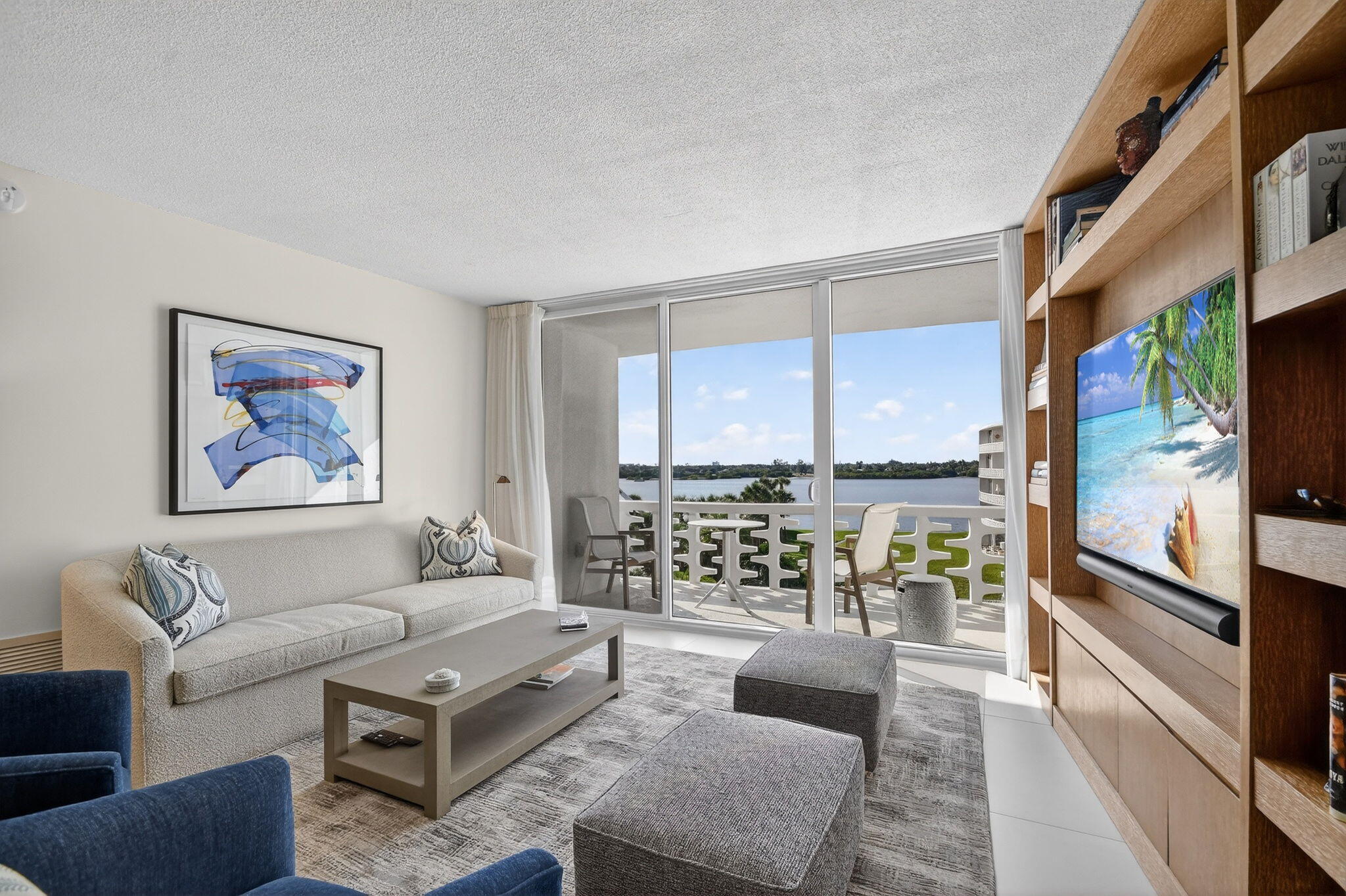 2760 S Ocean Boulevard 417, Palm Beach, FL 33480, Palm Beach
