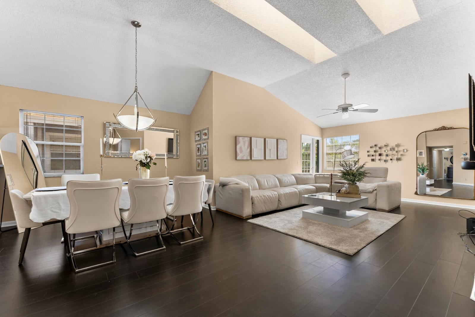 5359 Buckhead Circle 2031 — photo 2