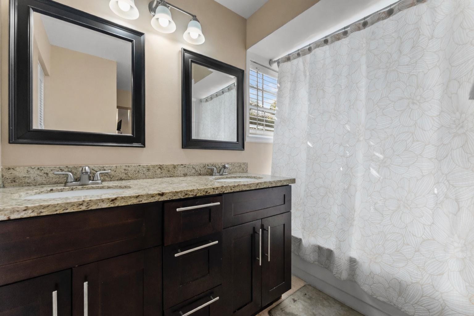5359 Buckhead Circle 2031, Boca Raton, FL 33486 photo 15