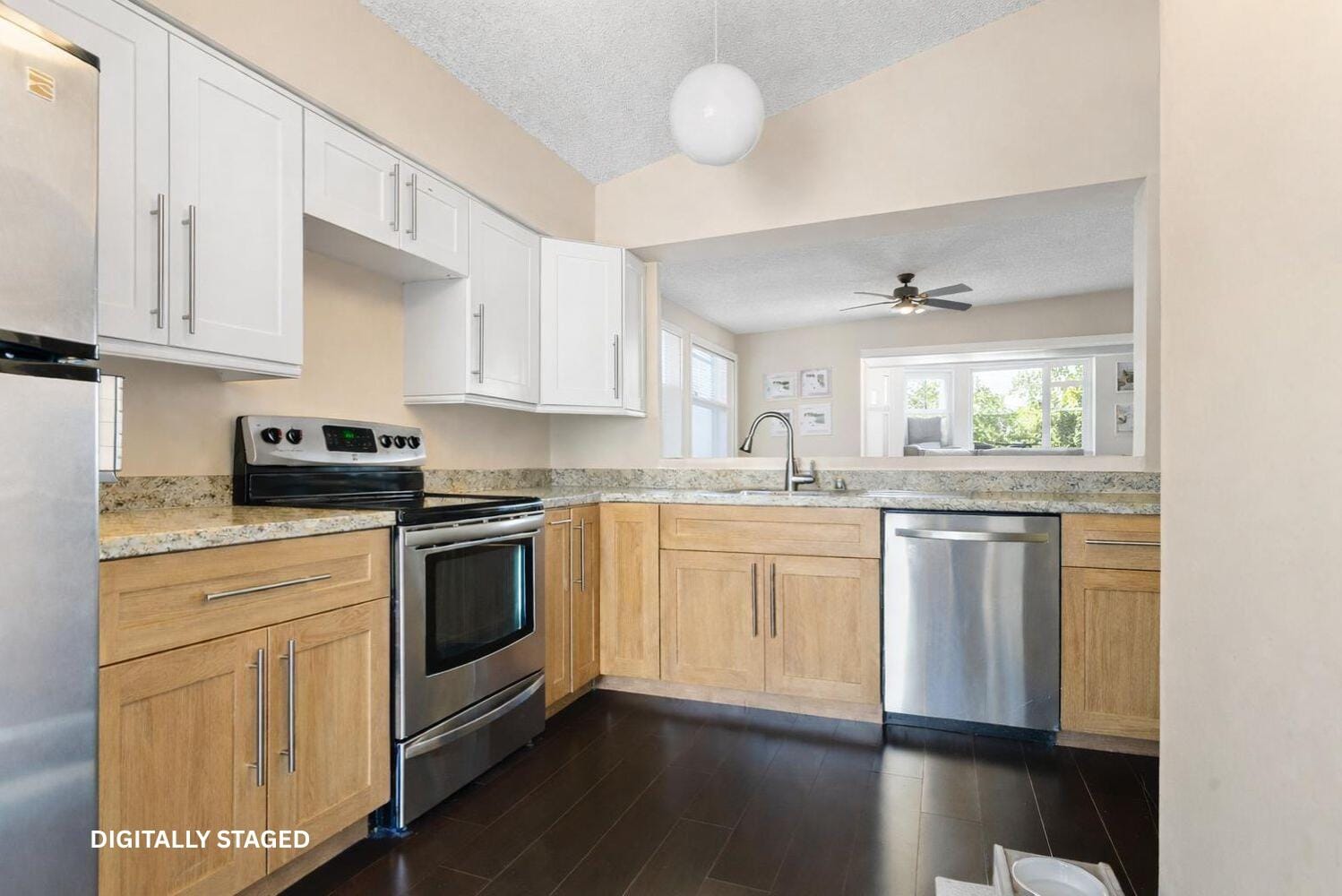 5359 Buckhead Circle 2031, Boca Raton, FL 33486 photo 17