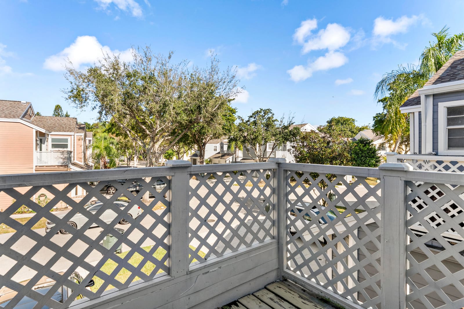 5359 Buckhead Circle 2031, Boca Raton, FL 33486 photo 18