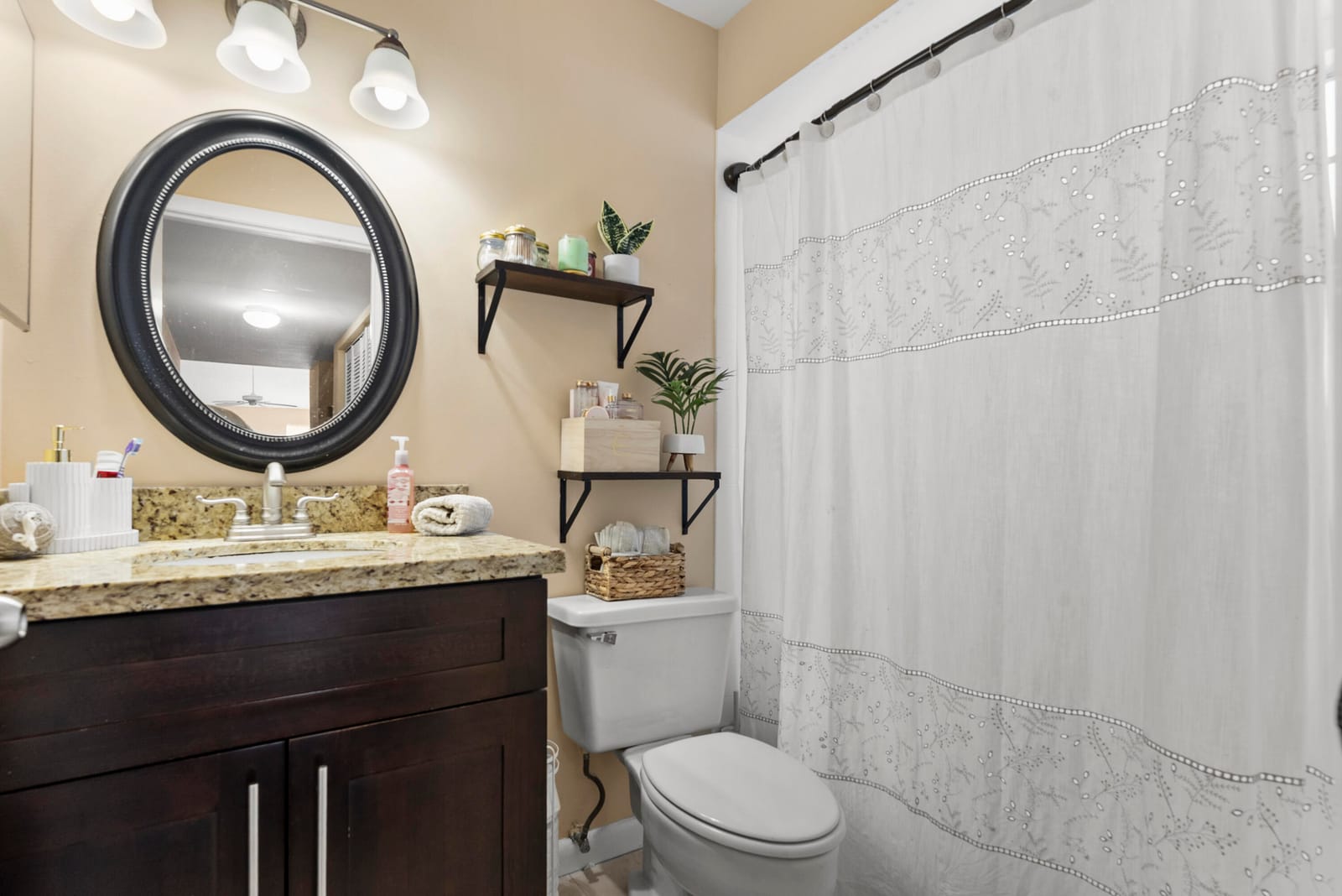 5359 Buckhead Circle 2031, Boca Raton, FL 33486 photo 19
