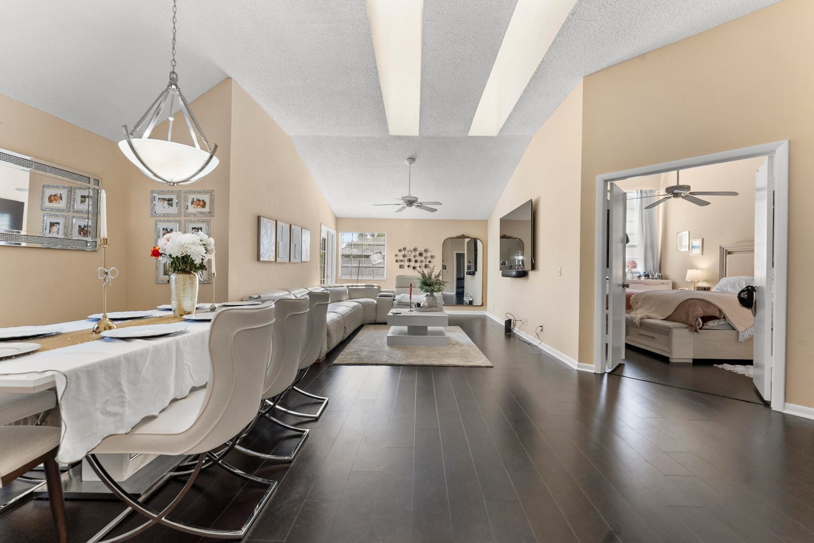 5359 Buckhead Circle 2031, Boca Raton, FL 33486 photo 20