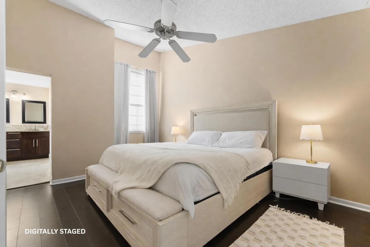 5359 Buckhead Circle 2031 — photo 3