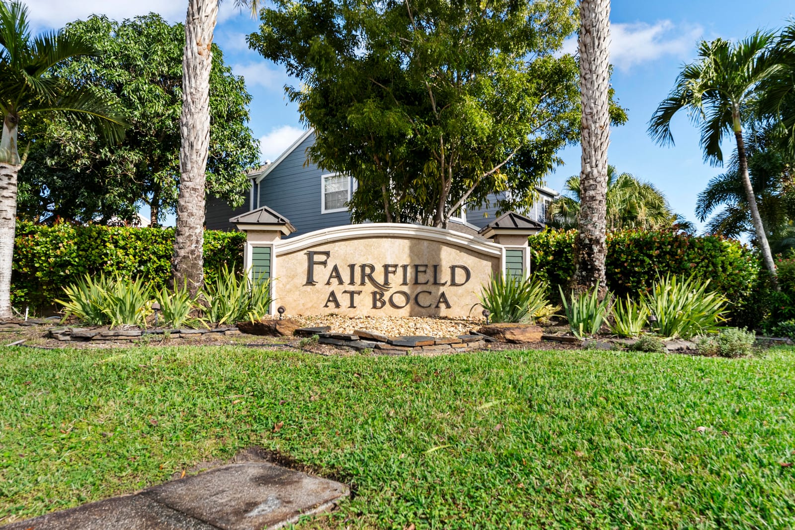 5359 Buckhead Circle 2031, Boca Raton, FL 33486 photo 21