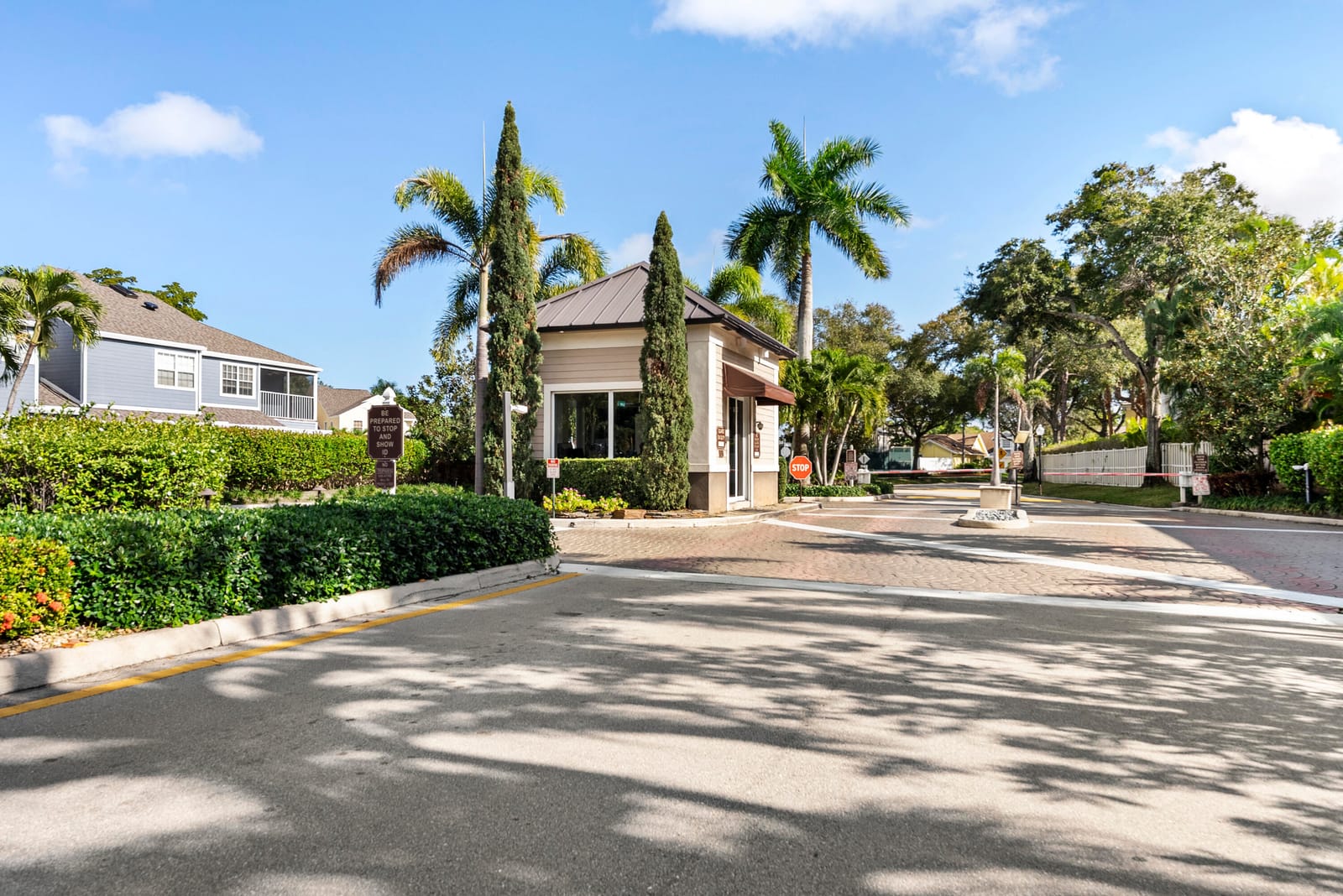 5359 Buckhead Circle 2031, Boca Raton, FL 33486 photo 22
