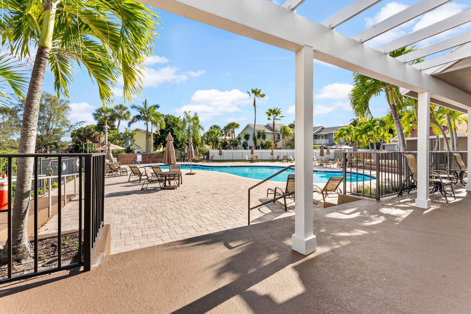 5359 Buckhead Circle 2031, Boca Raton, FL 33486 photo 23