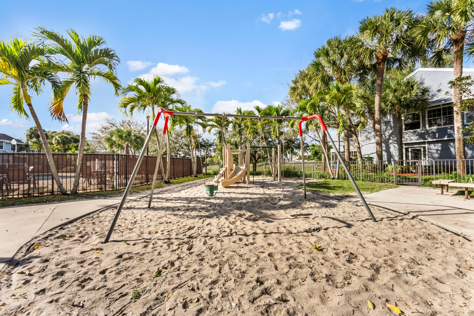 5359 Buckhead Circle 2031, Boca Raton, FL 33486 photo 25