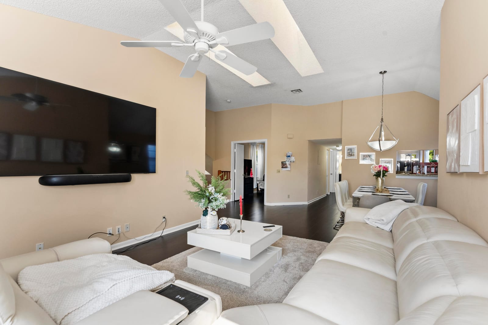 5359 Buckhead Circle 2031 — photo 4