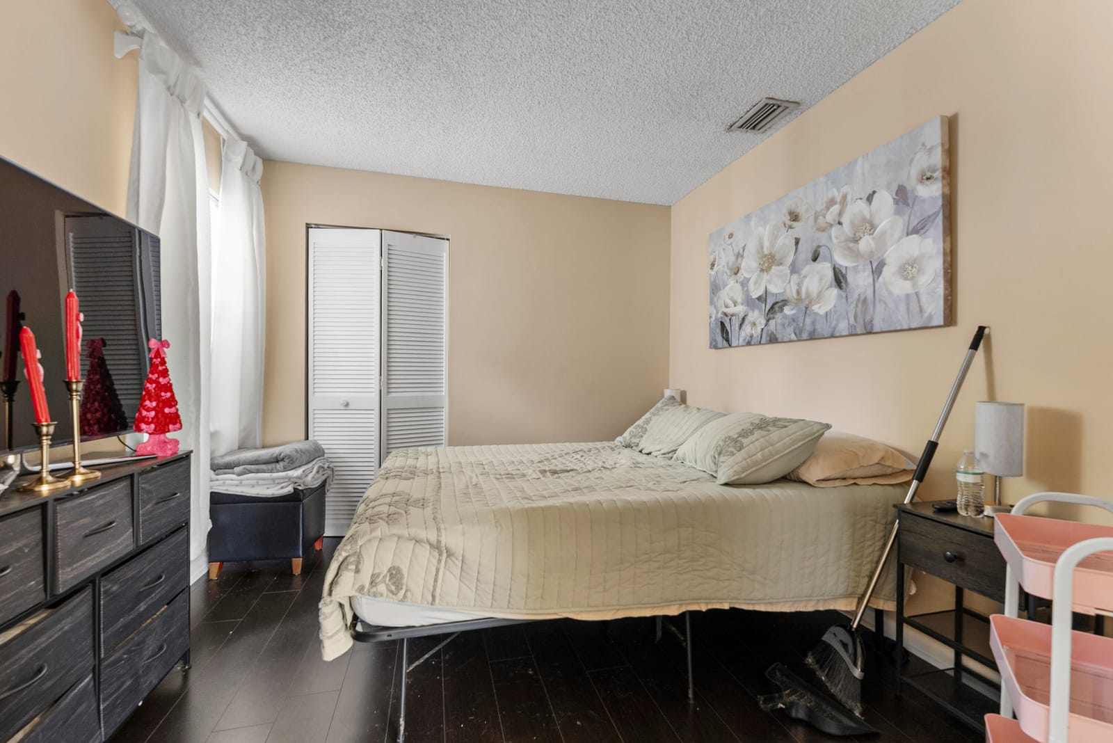 5359 Buckhead Circle 2031 — photo 5