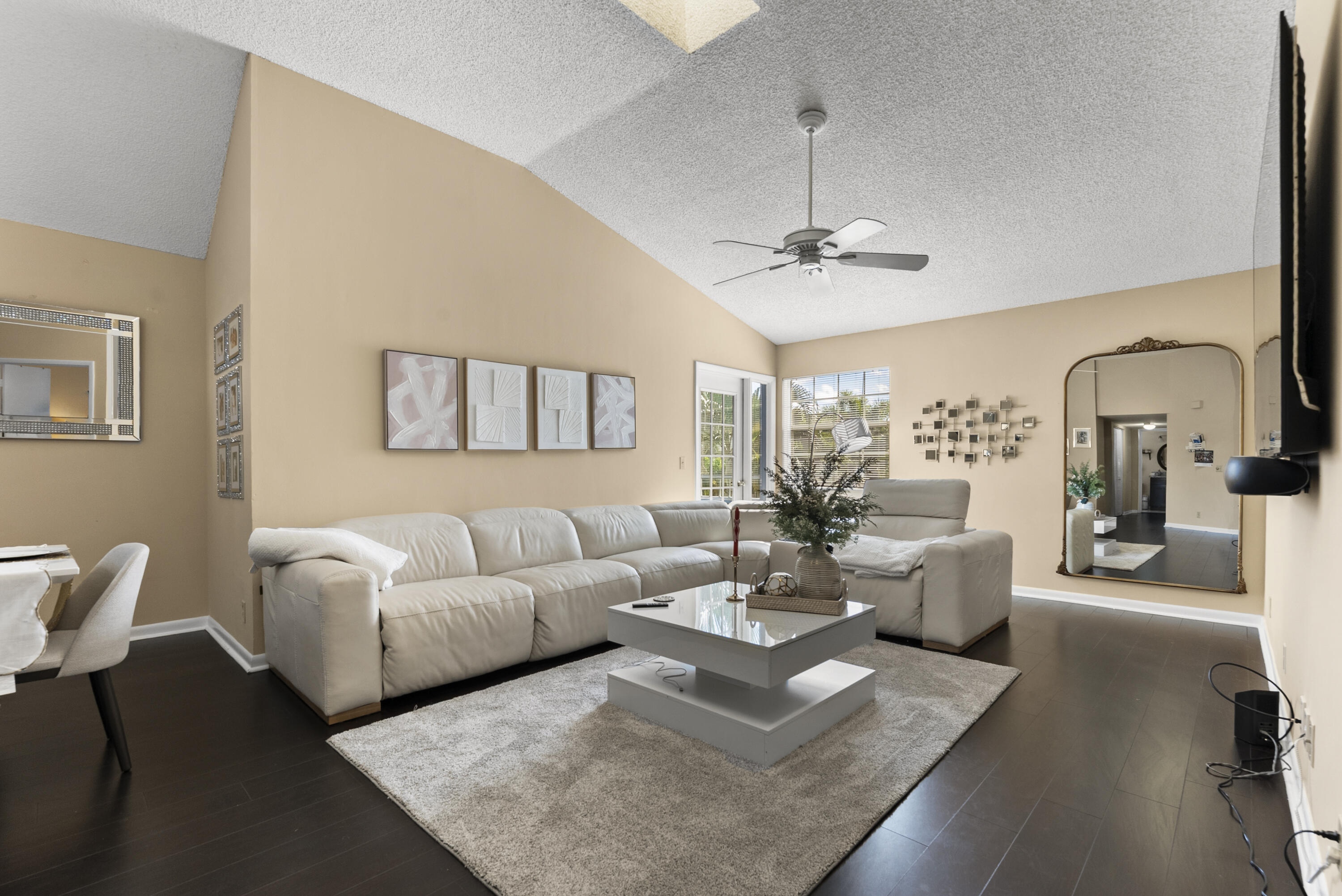 5359 Buckhead Circle 2031, Boca Raton, FL 33486, Boca Raton