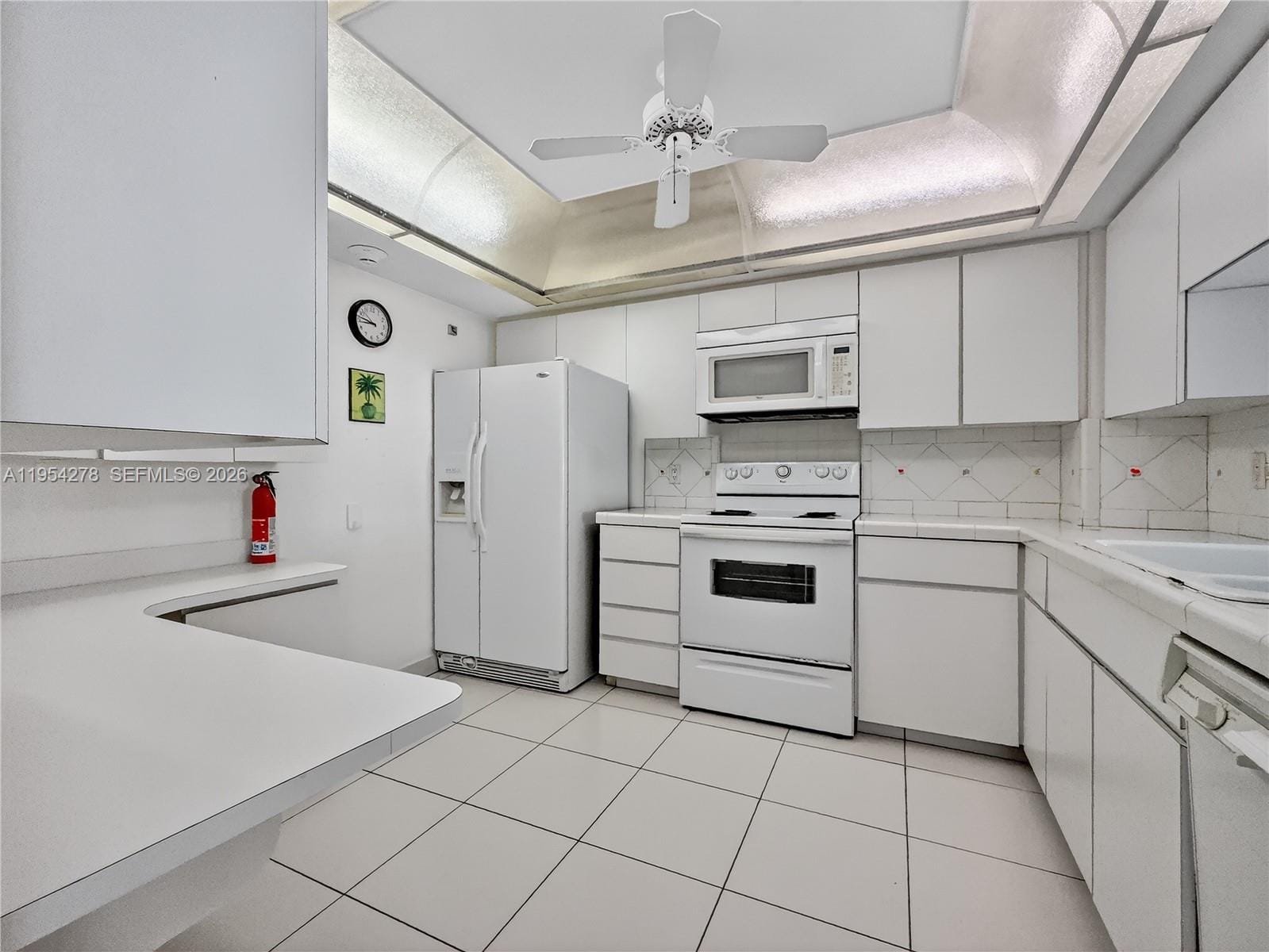 5000 N Ocean Boulevard 1006 — photo 11