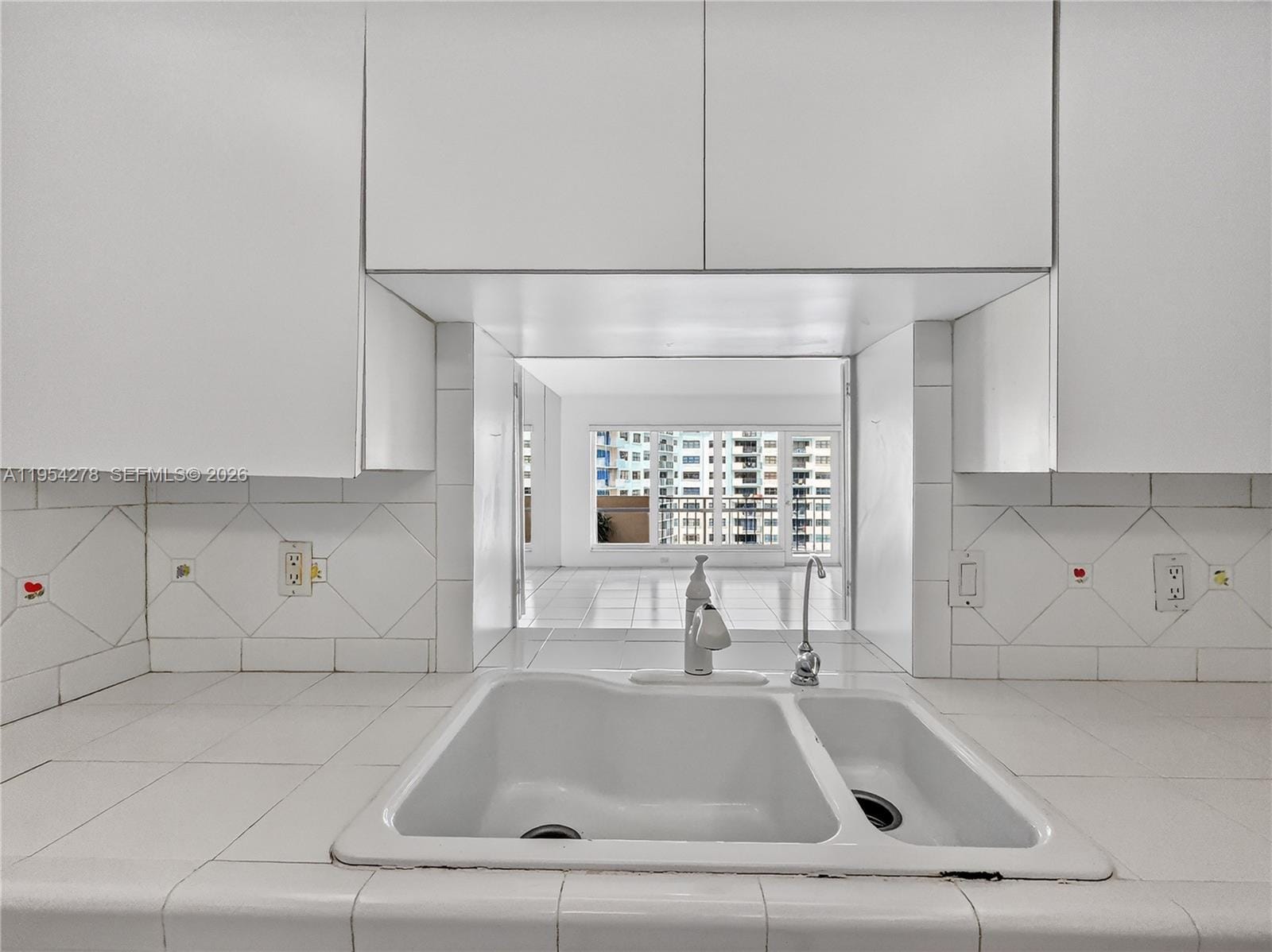 5000 N Ocean Boulevard 1006 — photo 12