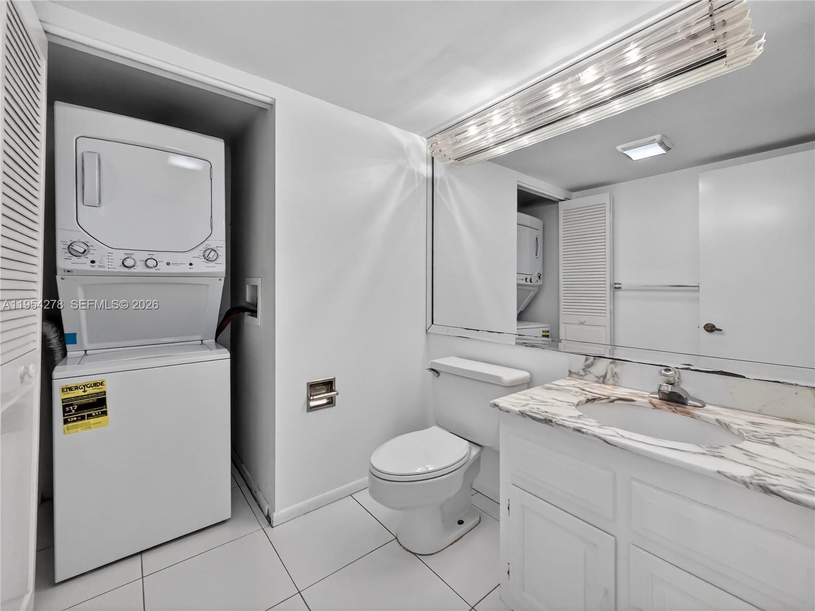 5000 N Ocean Boulevard 1006, Lauderdale-By-The-Sea, FL 33308 photo 13