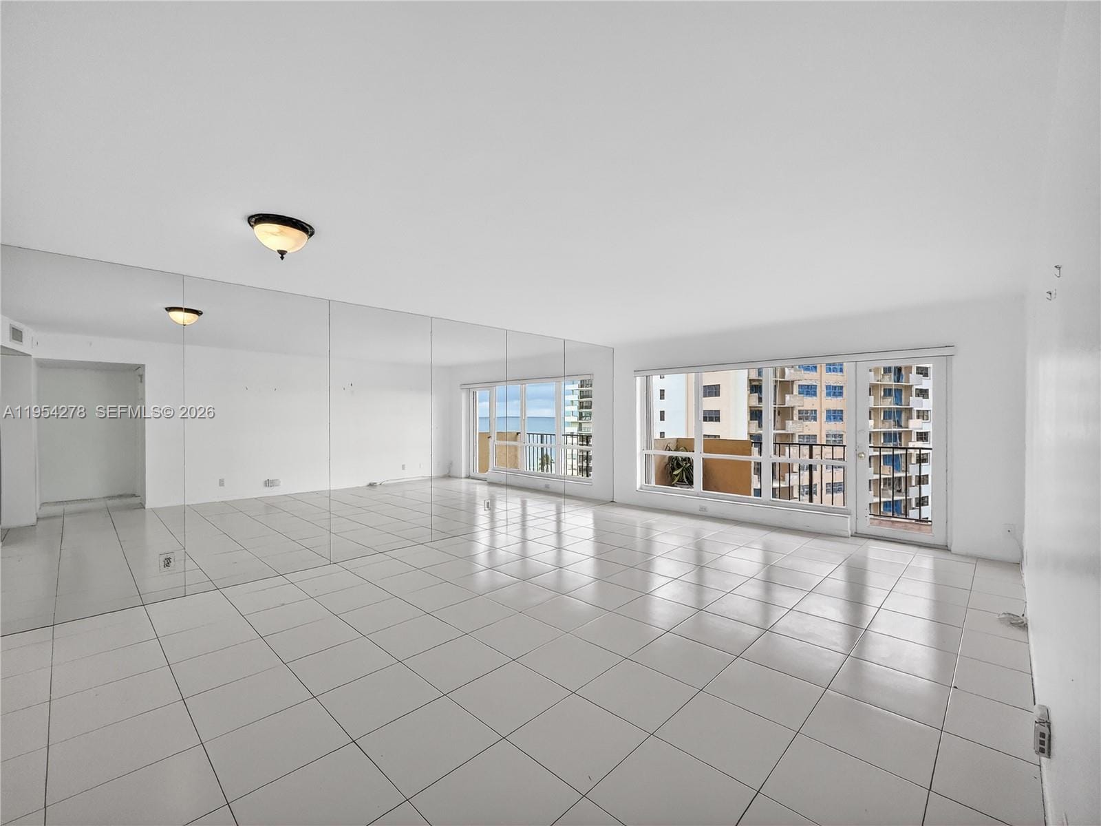 5000 N Ocean Boulevard 1006, Lauderdale-By-The-Sea, FL 33308 photo 14