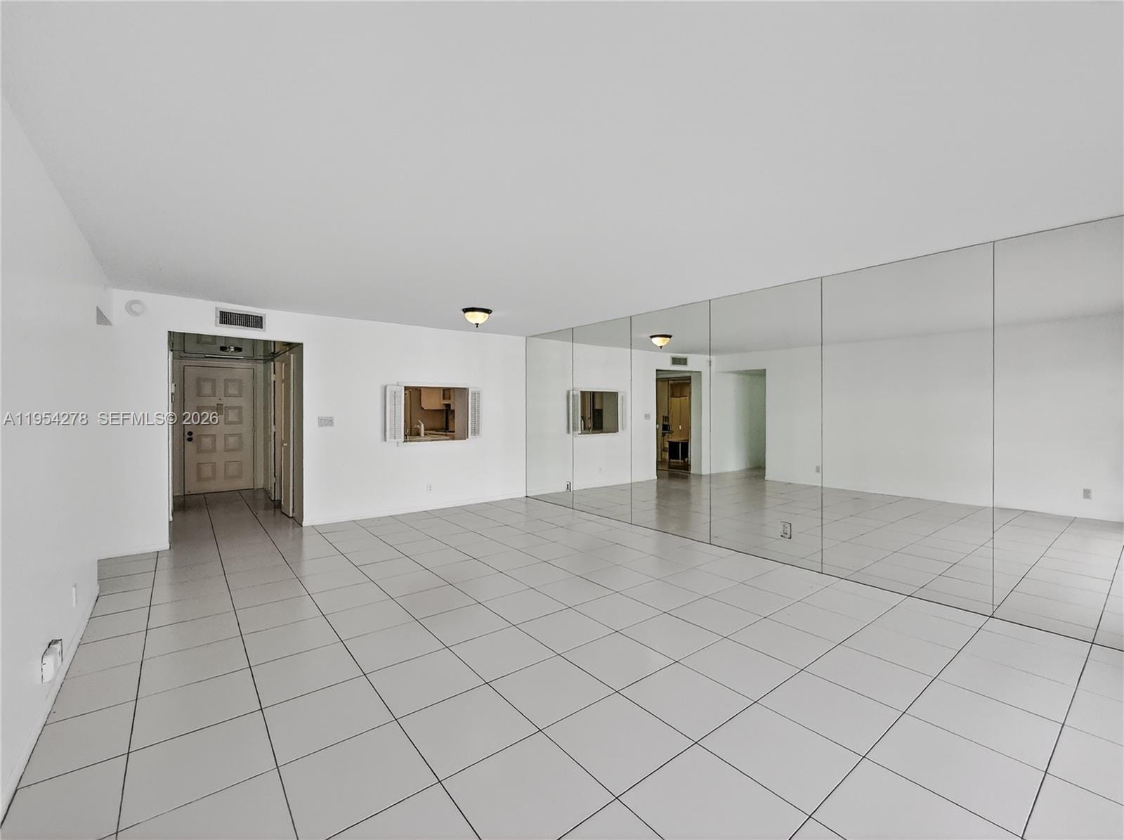 5000 N Ocean Boulevard 1006, Lauderdale-By-The-Sea, FL 33308 photo 15