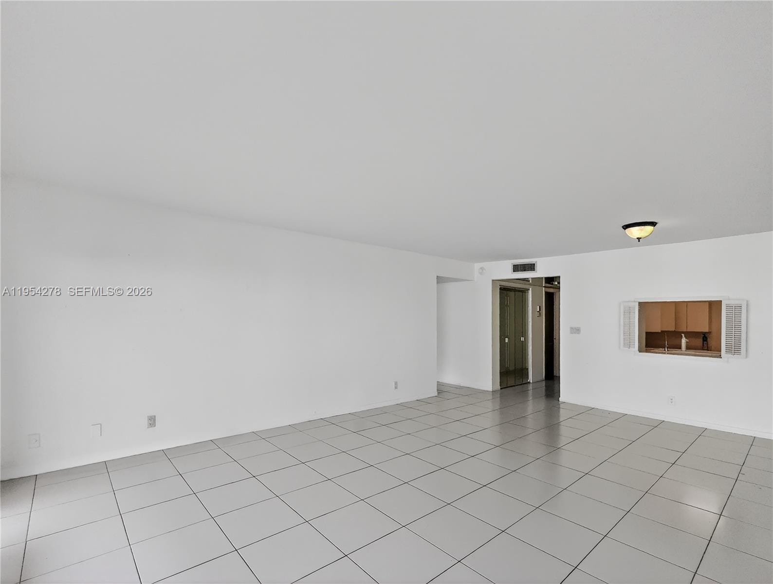 5000 N Ocean Boulevard 1006, Lauderdale-By-The-Sea, FL 33308 photo 16