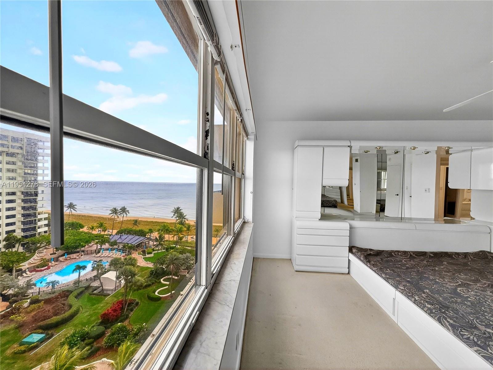 5000 N Ocean Boulevard 1006, Lauderdale-By-The-Sea, FL 33308 photo 17