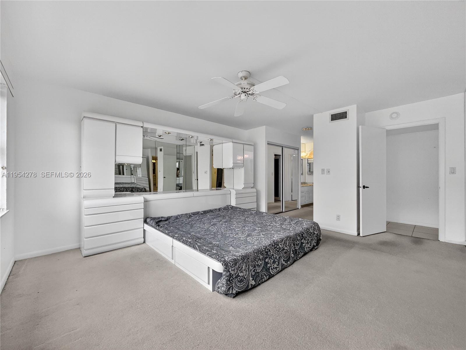 5000 N Ocean Boulevard 1006, Lauderdale-By-The-Sea, FL 33308 photo 18
