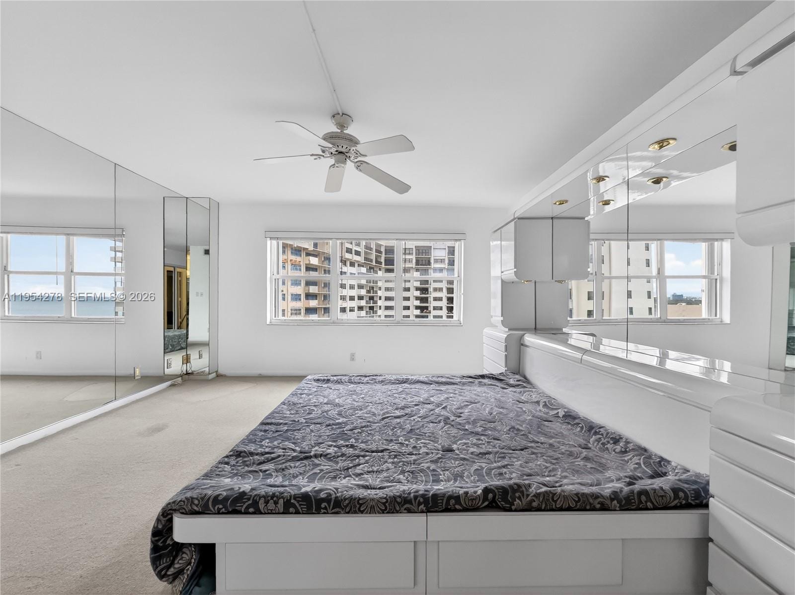 5000 N Ocean Boulevard 1006, Lauderdale-By-The-Sea, FL 33308 photo 19