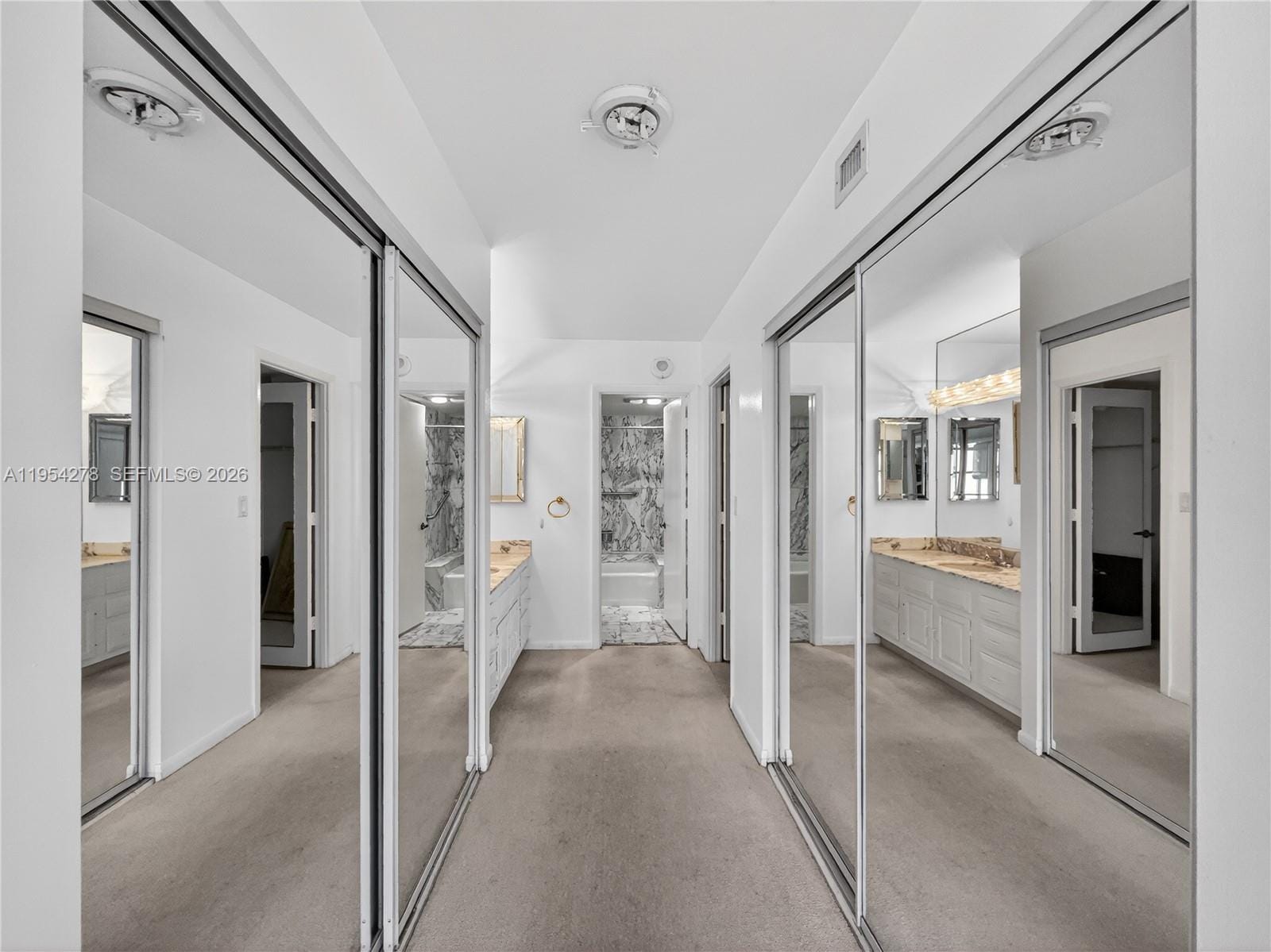 5000 N Ocean Boulevard 1006, Lauderdale-By-The-Sea, FL 33308 photo 20