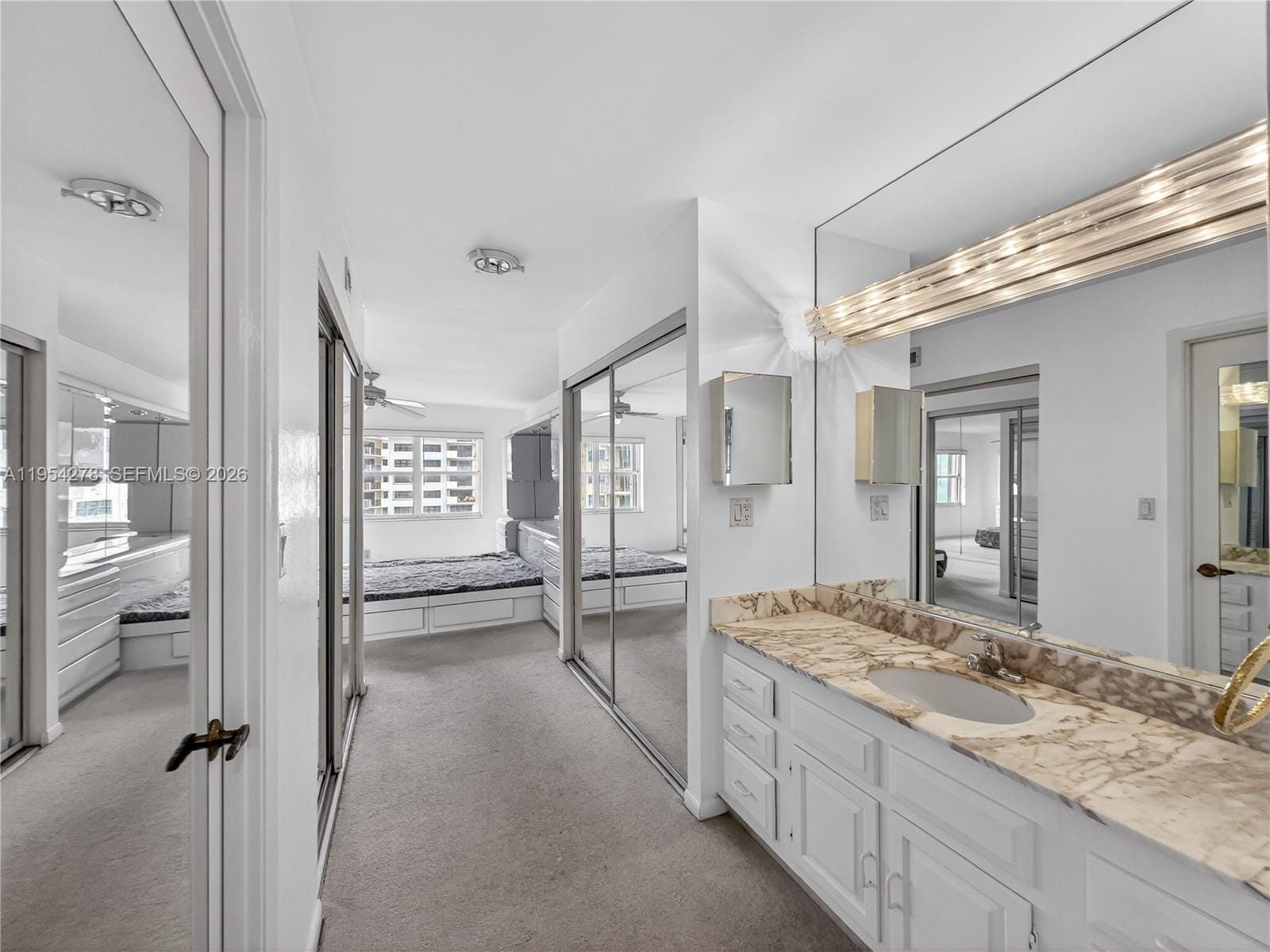 5000 N Ocean Boulevard 1006, Lauderdale-By-The-Sea, FL 33308 photo 21